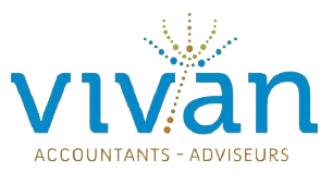 Vivan Accountants