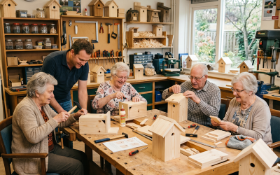 Btw volledig aftrekbaar dankzij oude afspraak