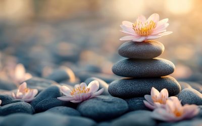 Afwaardering pand naar verkoopprijs: niet te vroeg en niet te laat