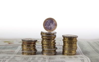 Optimaliseren investeringsaftrek